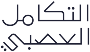 default-logo
